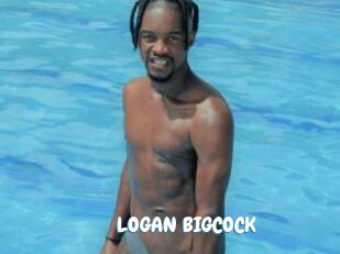 LOGAN_BIGCOCK