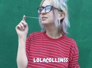 LOLA_COLLINSS
