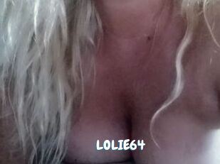LOLIE64