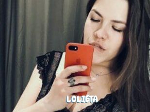 LOLIETA