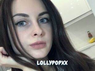 LOLLYPOPXX
