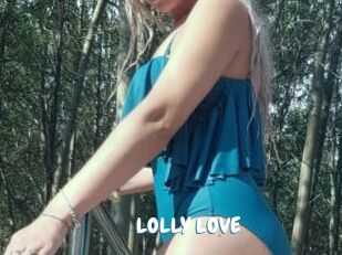 LOLLY_LOVE
