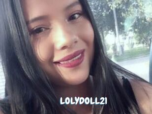 LOLYDOLL21