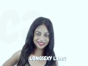 LONGSEXY_LENGS