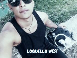 LOQUILLO_WEST