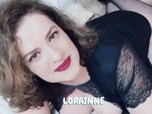 LORAINNE_