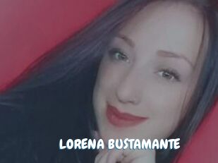 LORENA_BUSTAMANTE