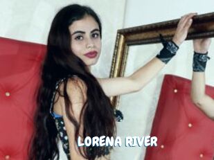 LORENA_RIVER