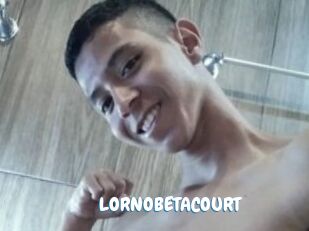LORNOBETACOURT