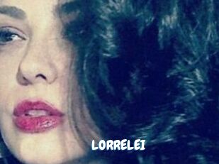 LORRELEI_