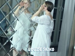 LOUISE_SAIKO