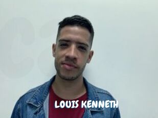 LOUIS_KENNETH