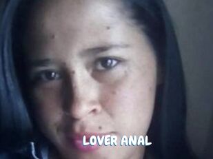 LOVER_ANAL