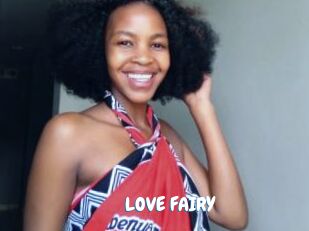 LOVE_FAIRY