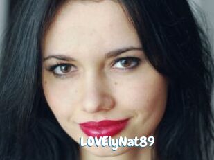 LOVElyNat89