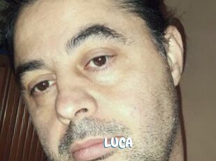 LUCA