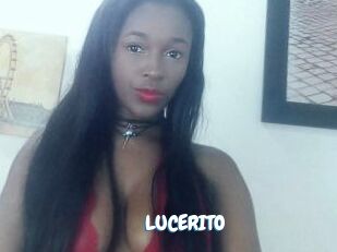 LUCERITO