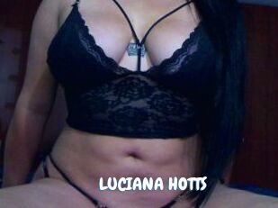 LUCIANA_HOTTS