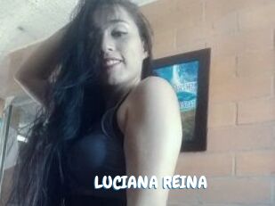 LUCIANA_REINA