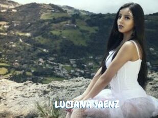 LUCIANA_SAENZ