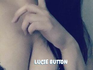 LUCIE_BUTTON