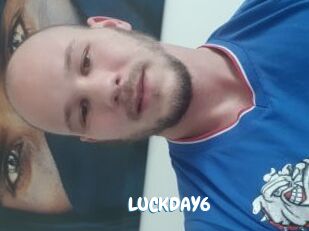 LUCKDAY6