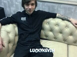 LUCKY_KEVIN