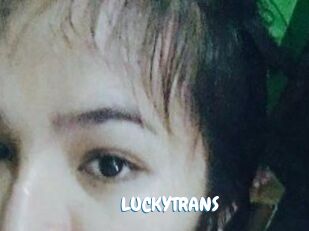 LUCKYTRANS