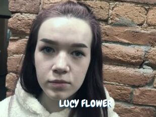 LUCY_FLOWER