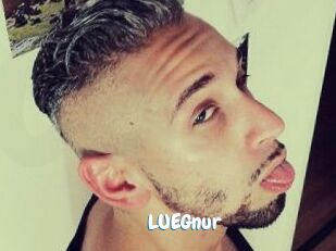 LUEGnur