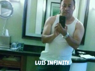 LUIS_INFINITY