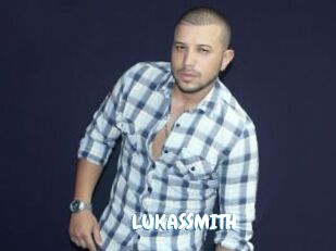 LUKASSMITH