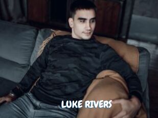 LUKE_RIVERS