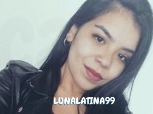 LUNALATINA99