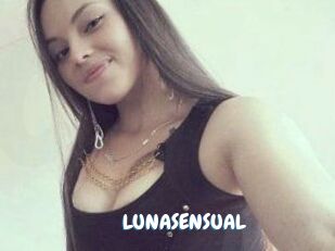 LUNA_SENSUAL