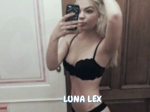 LUNA_LEX