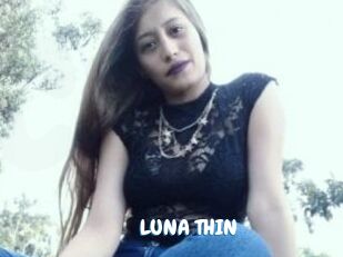 LUNA_THIN