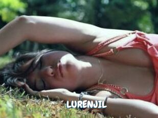 LURENJIL