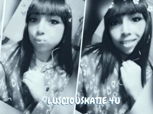 LUSCIOUSKATIE_4U