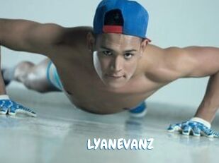 LYANEVANZ
