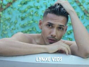 LYNXE_VIDS