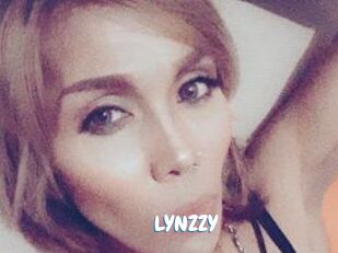 LYNZZY