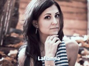 LaFiamma