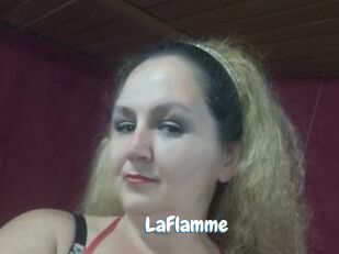 LaFlamme