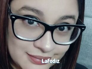 LaFodiz