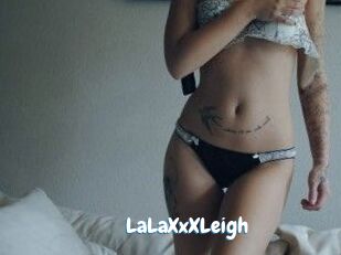 LaLaXxXLeigh