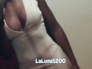 LaLuna5200