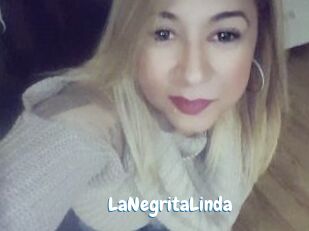 LaNegritaLinda