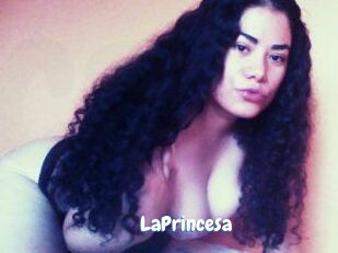 Sexicana