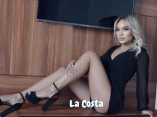 La_Costa